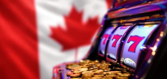 Unlock 50 Free Spins No Deposit Canada: Your Guide to Winning Big