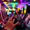 Unlock Your Winning Potential with the Best No Deposit Sign Up Bonus of 2025