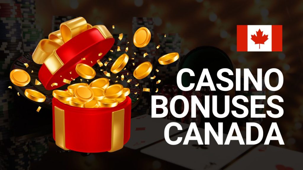 casino-bonuses-canada