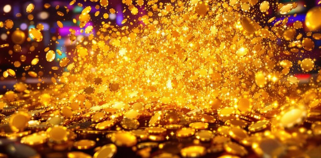 Unveiling the Highest Wins in Online Casino History: Record-Breaking Payouts