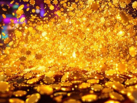 Unveiling the Highest Wins in Online Casino History: Record-Breaking Payouts