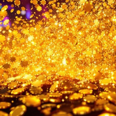 Unveiling the Highest Wins in Online Casino History: Record-Breaking Payouts