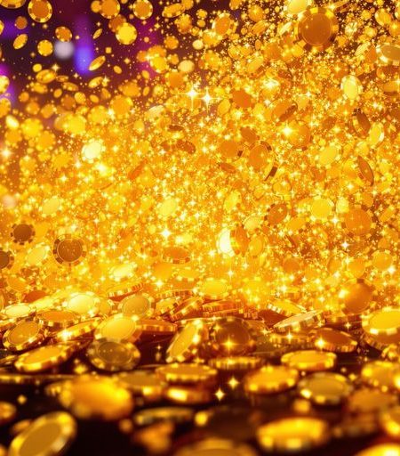 Unveiling the Highest Wins in Online Casino History: Record-Breaking Payouts