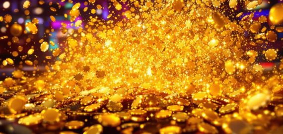 Unveiling the Highest Wins in Online Casino History: Record-Breaking Payouts