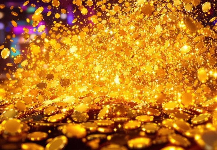 Unveiling the Highest Wins in Online Casino History: Record-Breaking Payouts