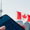 The Ultimate Guide to Sports Betting in Ontario for 2025
