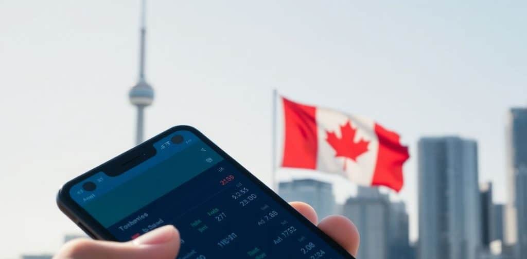 The Ultimate Guide to Sports Betting in Ontario for 2025
