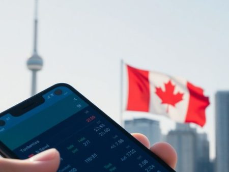 The Ultimate Guide to Sports Betting in Ontario for 2025