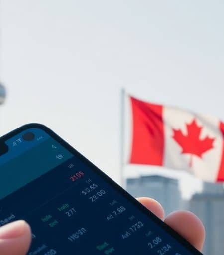 The Ultimate Guide to Sports Betting in Ontario for 2025