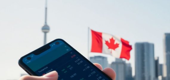 The Ultimate Guide to Sports Betting in Ontario for 2025