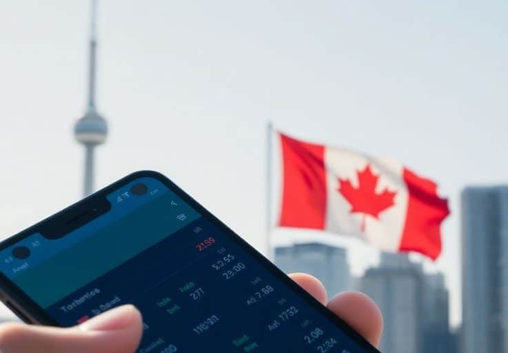 The Ultimate Guide to Sports Betting in Ontario for 2025