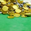 How to Keep Casino Winnings: Smart Strategies for Protecting Your Jackpot