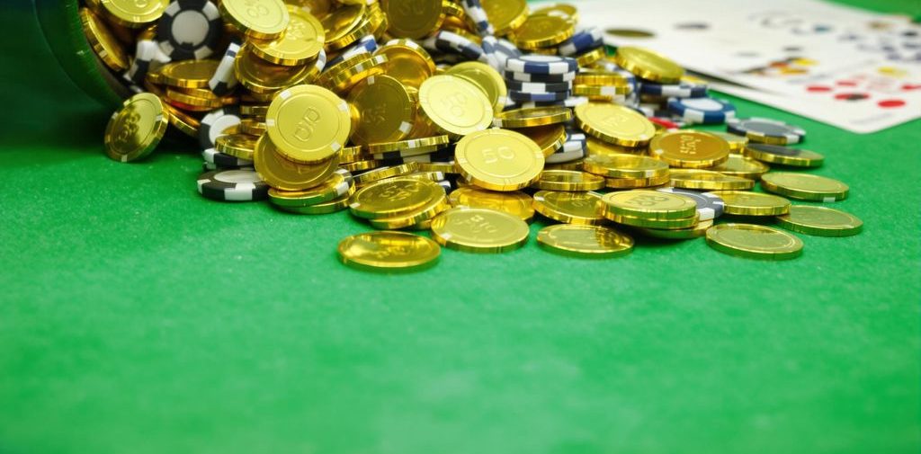 How to Keep Casino Winnings: Smart Strategies for Protecting Your Jackpot