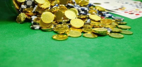 How to Keep Casino Winnings: Smart Strategies for Protecting Your Jackpot
