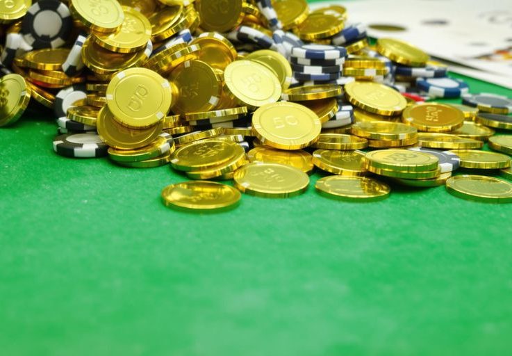 How to Keep Casino Winnings: Smart Strategies for Protecting Your Jackpot