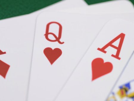 Mastering Blackjack: A Comprehensive Guide to How Card Values Work