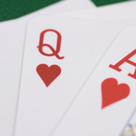 Mastering Blackjack: A Comprehensive Guide to How Card Values Work