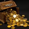 Unlocking Your Wins: The Ultimate Guide to a Sign Up Bonus No Deposit