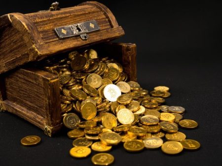 Unlocking Your Wins: The Ultimate Guide to a Sign Up Bonus No Deposit