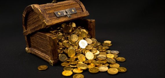 Unlocking Your Wins: The Ultimate Guide to a Sign Up Bonus No Deposit