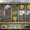 Famous Online Slots: Iconic Games That Define Digital Gambling