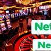 Exploring the Best Neteller Casino Online Options for 2025