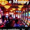 Unlock Big Wins: How to Play Real Money Slot Machines Safely in 2025