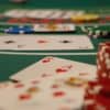 Your First Hand: A Beginner Guide to Online Baccarat