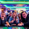 Unbiased BetMGM Ontario Reviews: What Players Are Saying in 2025
