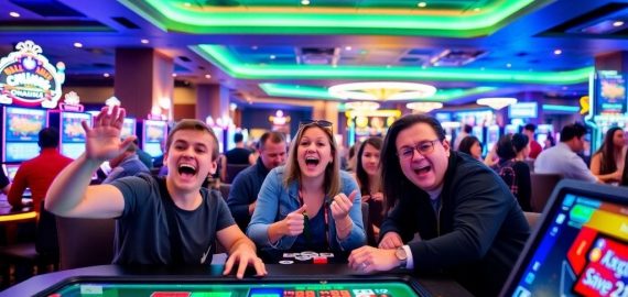 Unbiased BetMGM Ontario Reviews: What Players Are Saying in 2025