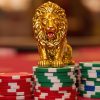 Our In-Depth LeoVegas Review: What You Need to Know Before You Play