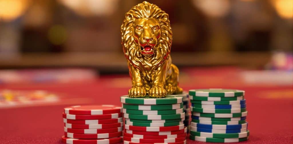 Our In-Depth LeoVegas Review: What You Need to Know Before You Play