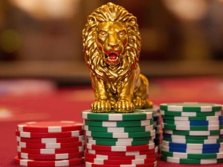 Our In-Depth LeoVegas Review: What You Need to Know Before You Play