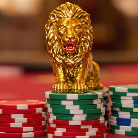 Our In-Depth LeoVegas Review: What You Need to Know Before You Play