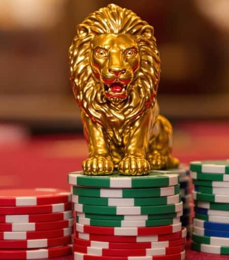 Our In-Depth LeoVegas Review: What You Need to Know Before You Play