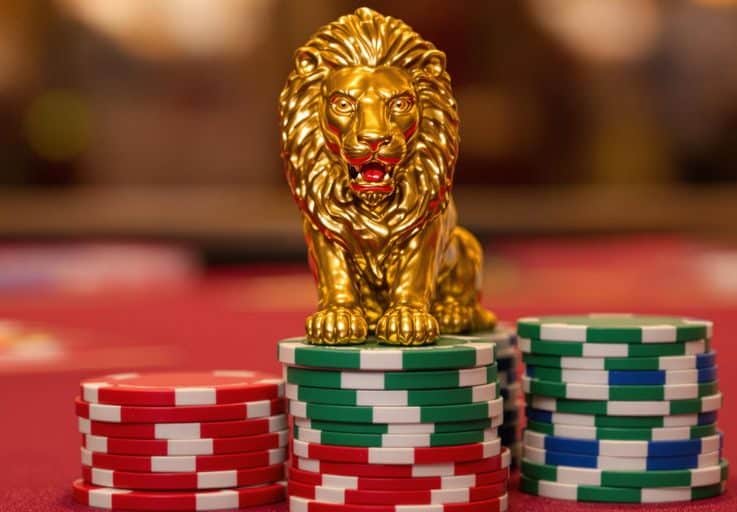 Our In-Depth LeoVegas Review: What You Need to Know Before You Play