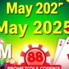 Unlock Big Wins with 888 Promotion Codes: Your Guide to May 2025 Offers