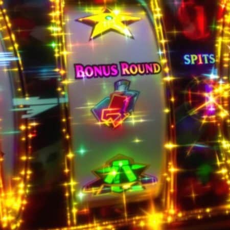 Unlock the Secrets: How Slot Machine Bonus Rounds Work Explained
