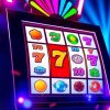 Unlocking the Fun: How to Win Big with Real Slot Machine Online in 2025
