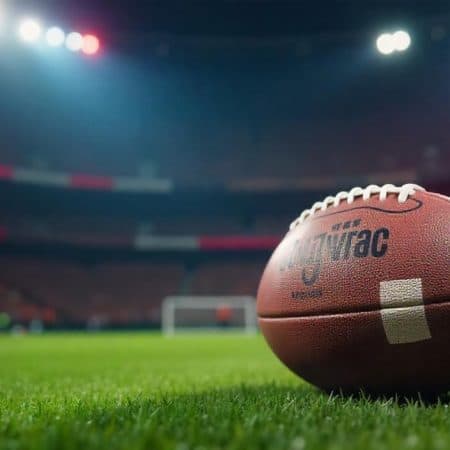 Senate Passes Sports Betting Ad Bill: What To Expect Now?