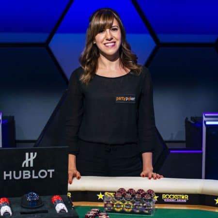 WPT Las Vegas: the Best Canadian Poker Players To Watch