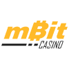 mBit Casino