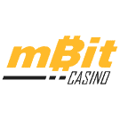 mBit Casino