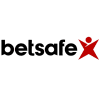 BetSafe