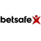 BetSafe