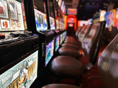 All Time Top 10: The Largest Slot Jackpots in Canada