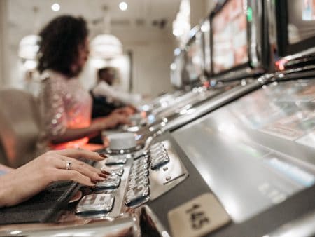 7 Must-Know Tips for Online Slots