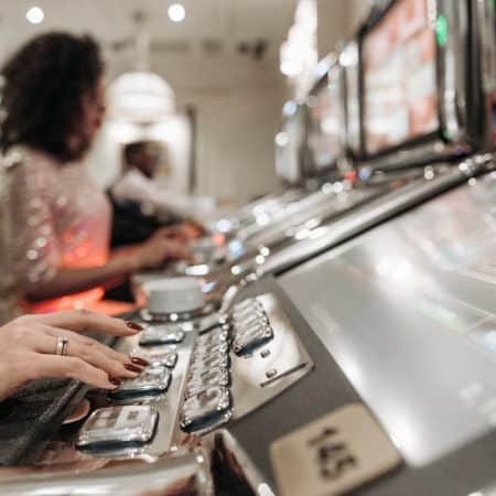 7 Must-Know Tips for Online Slots