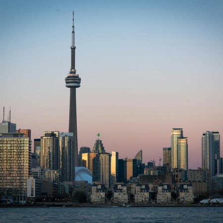 iGaming Ontario in 2023: report of an outstanding year