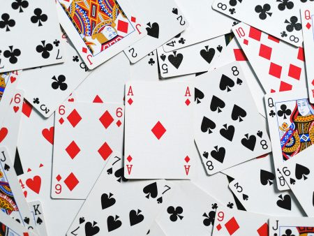 How To Win At Blackjack: A Guide to Beating the Dealer